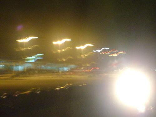 DSC03474_resize.JPG